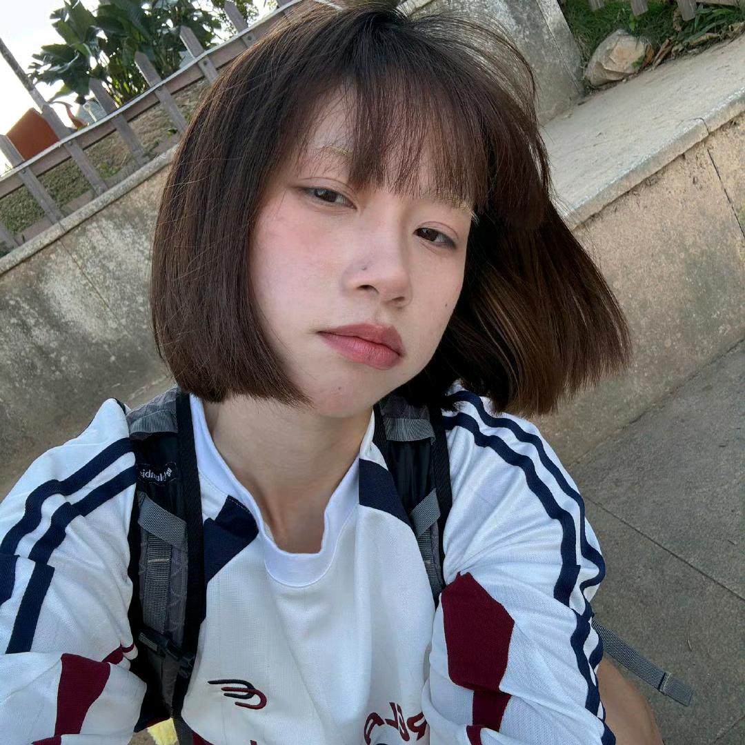 我住抖音里了