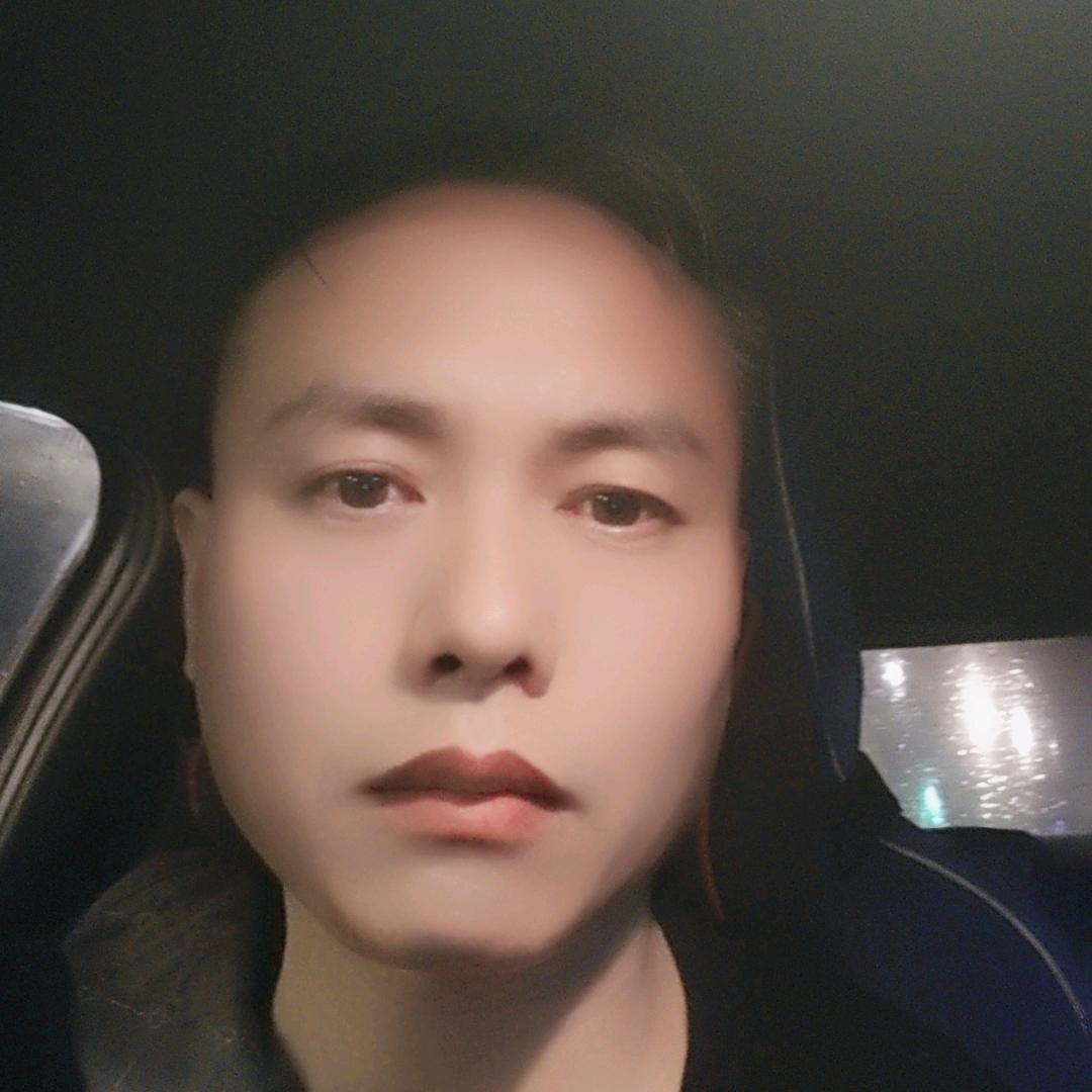 寻梦人