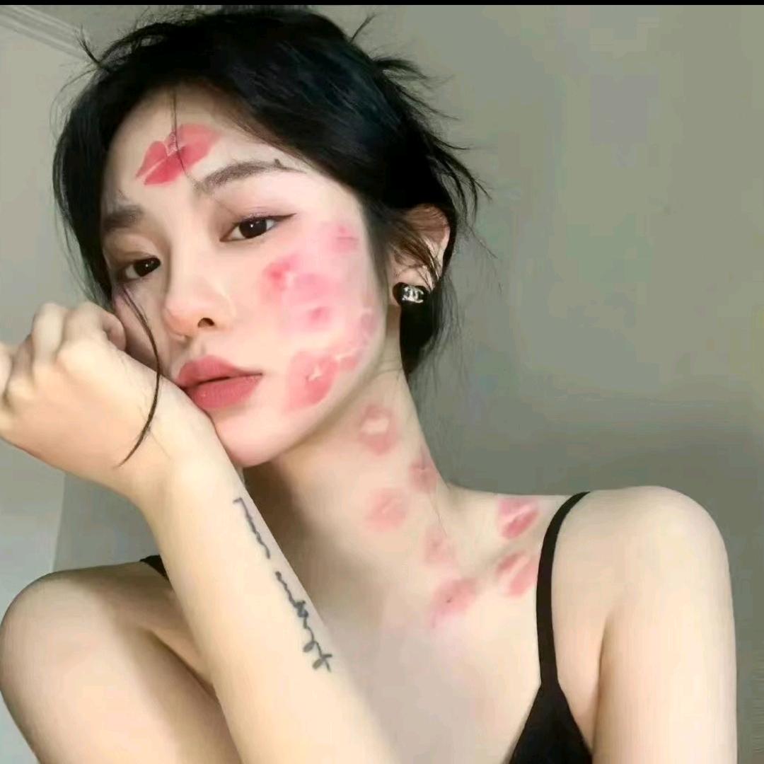 5vv