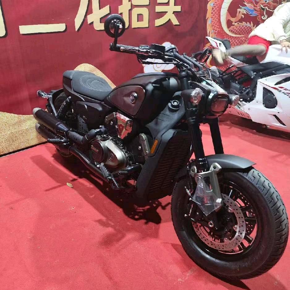 金色的年华
