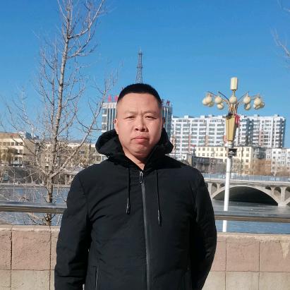 牛肉板面(负债摆摊)户外直播