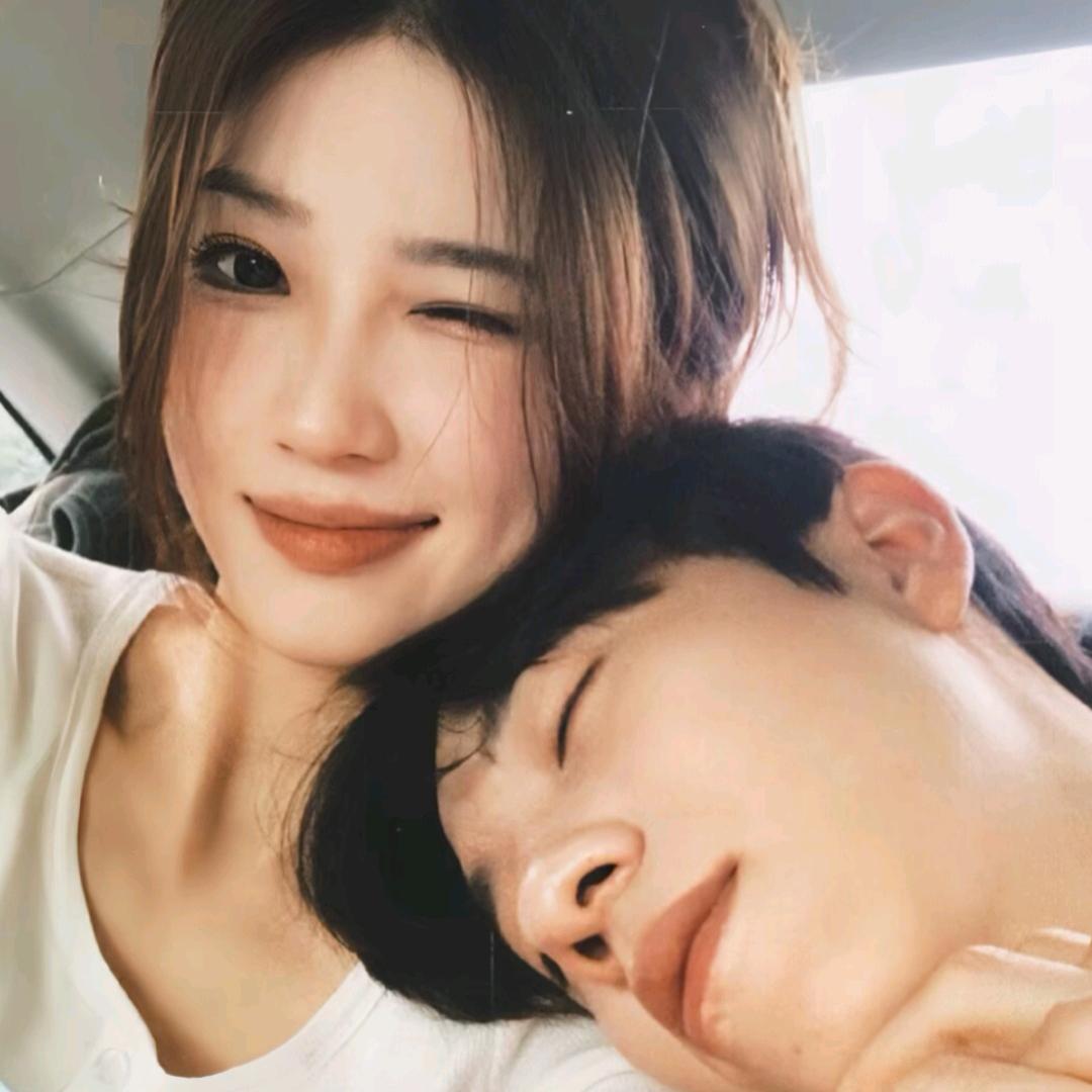 乖乖小狗