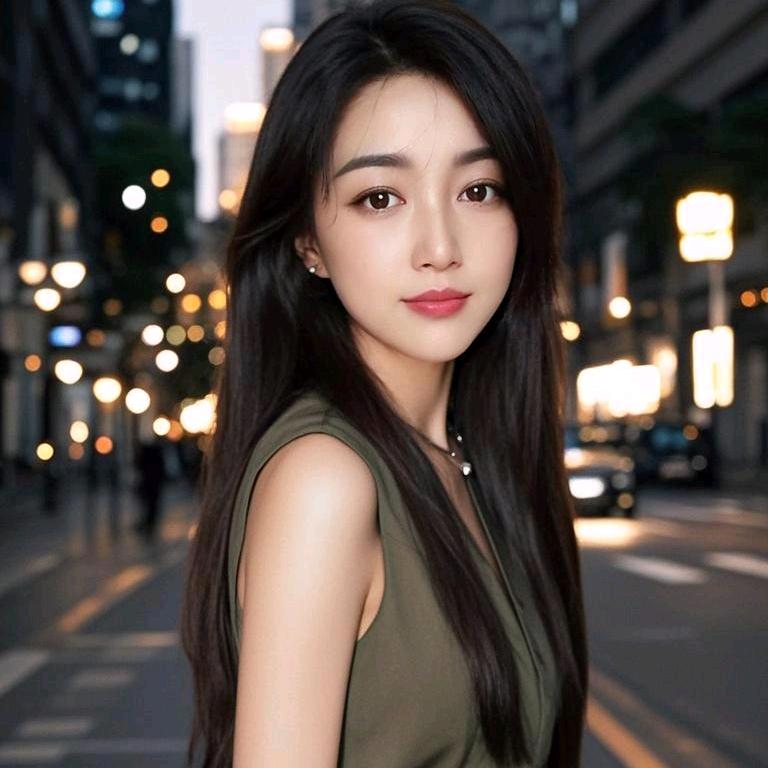 @小王吖&¹³¹⁴✨️