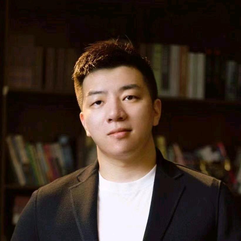 陈厂长商业（深圳9月开课）