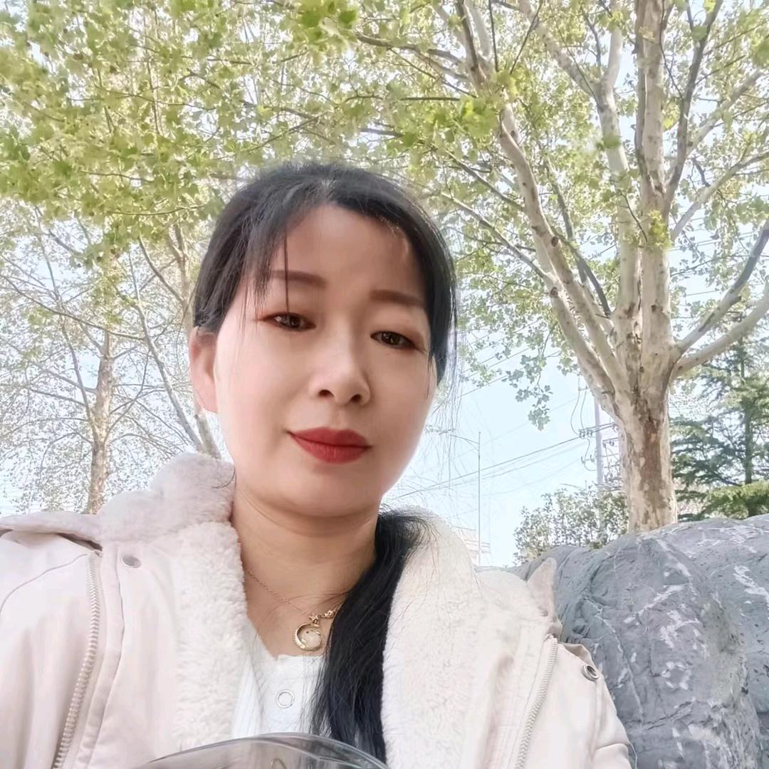 三宝妈好物