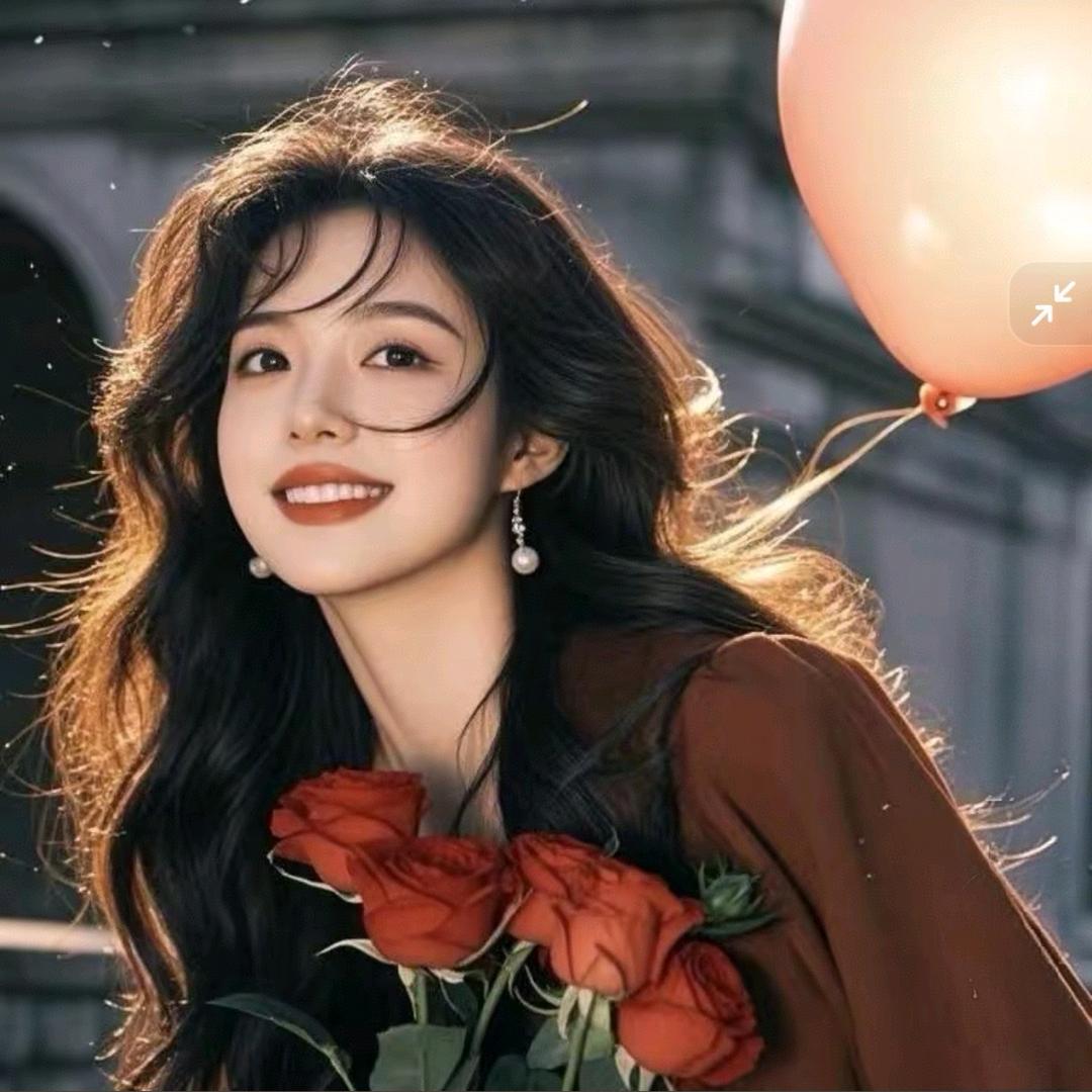 汐姐的💞小恬妹🍡