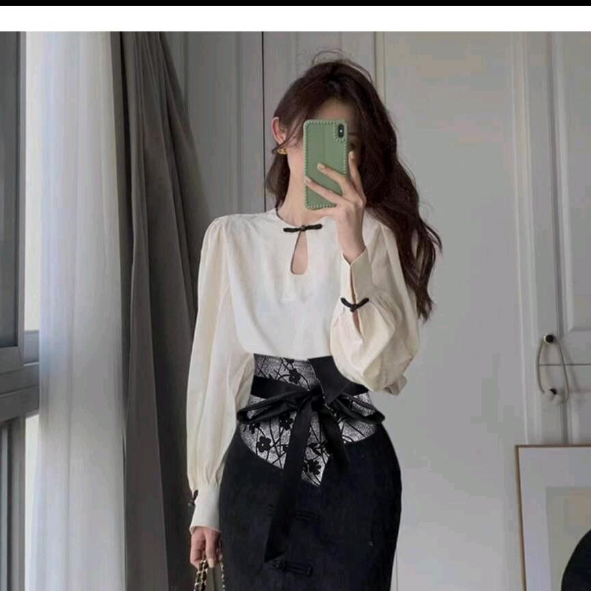 小兜全是糖（天骄互）