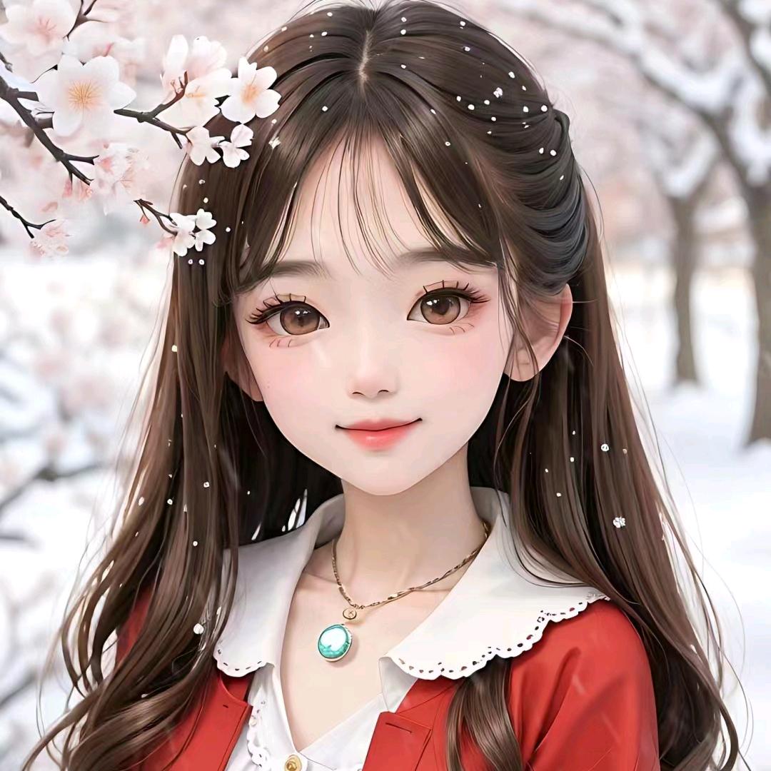 馨橙团购