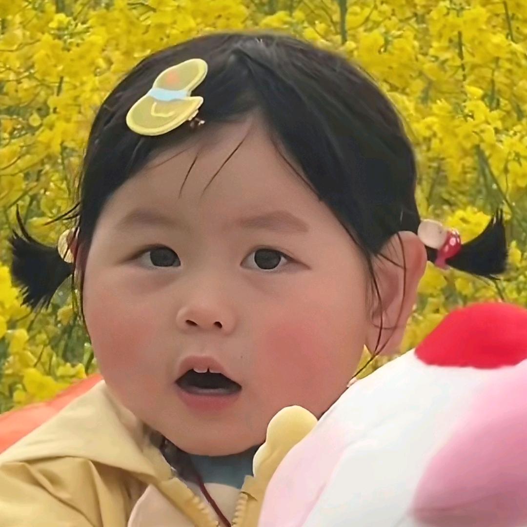 小梁梁