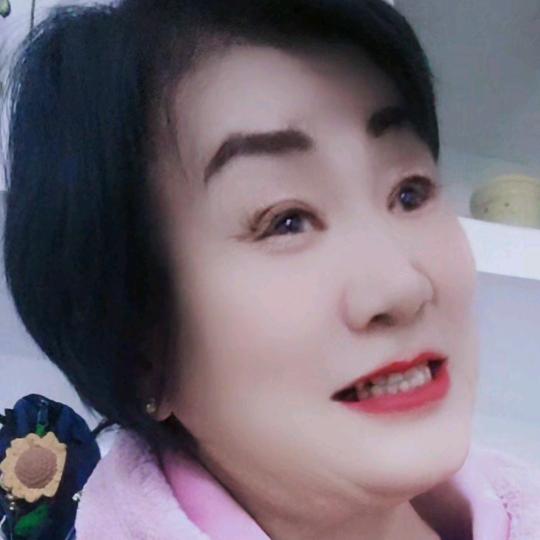 青山绿水LYM