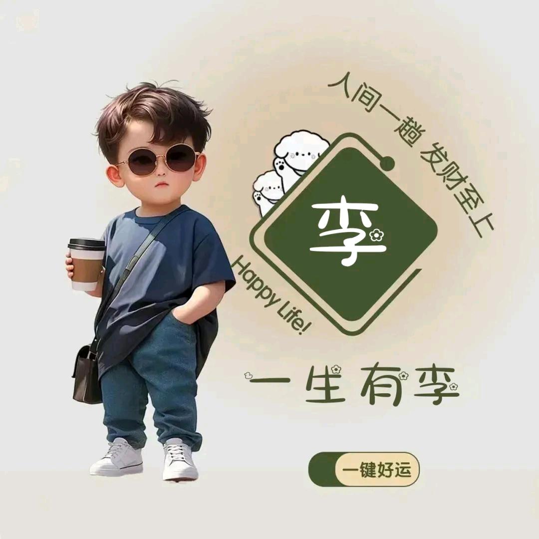 你哥哥