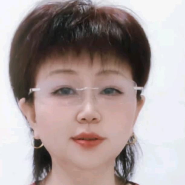 老妹