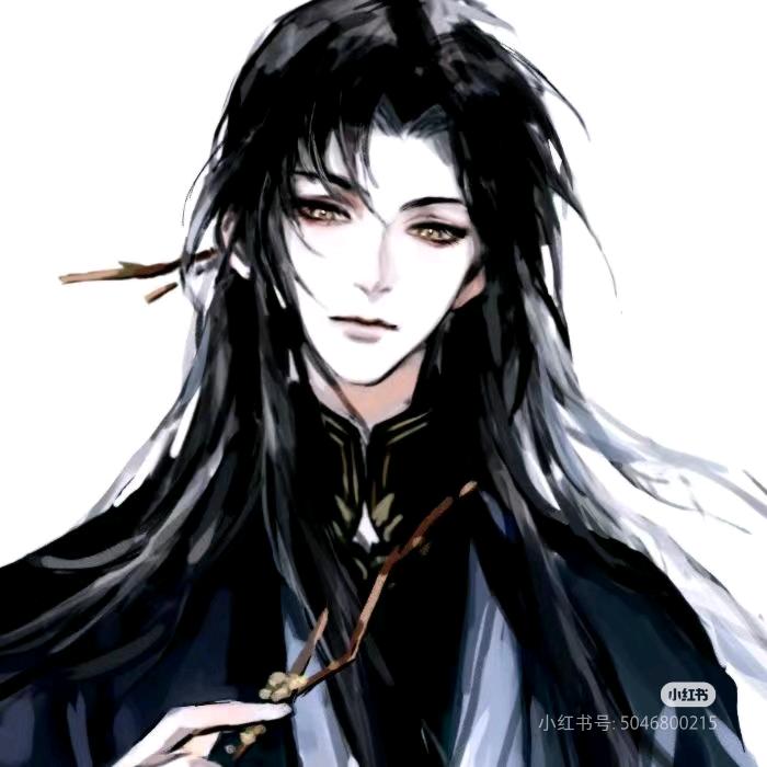 宴山阁