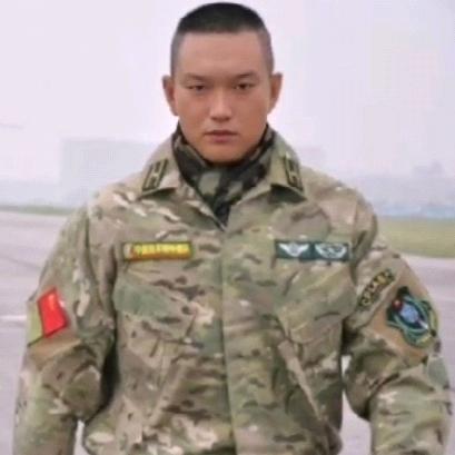 🇨🇳狼行天下🇨🇳狼王🇨🇳