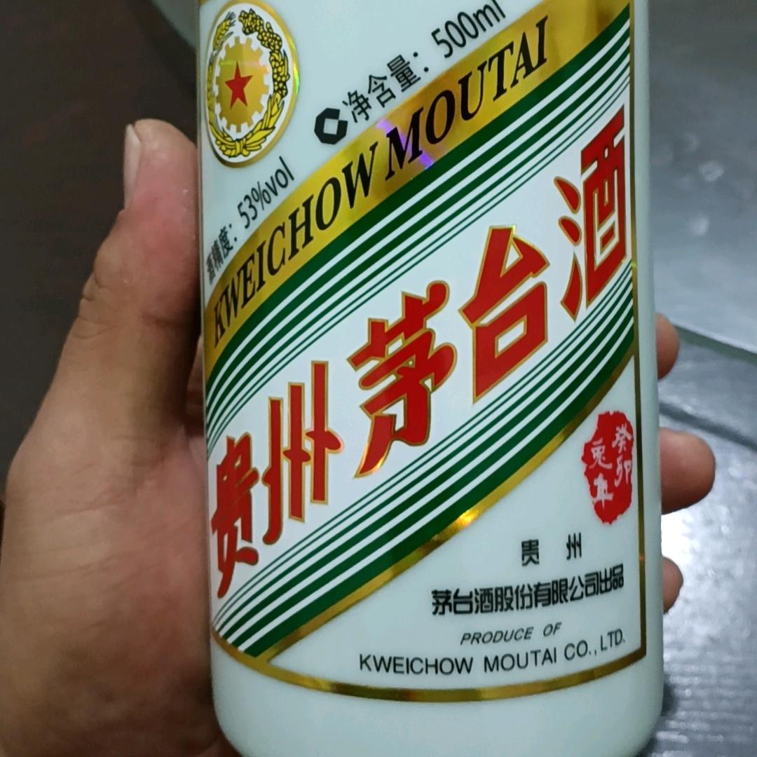 被上帝摩擦