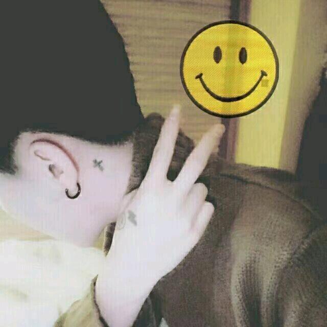 ✎﹏韩TT