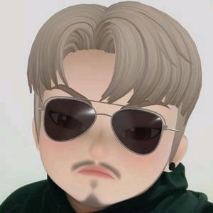 鴳鴳