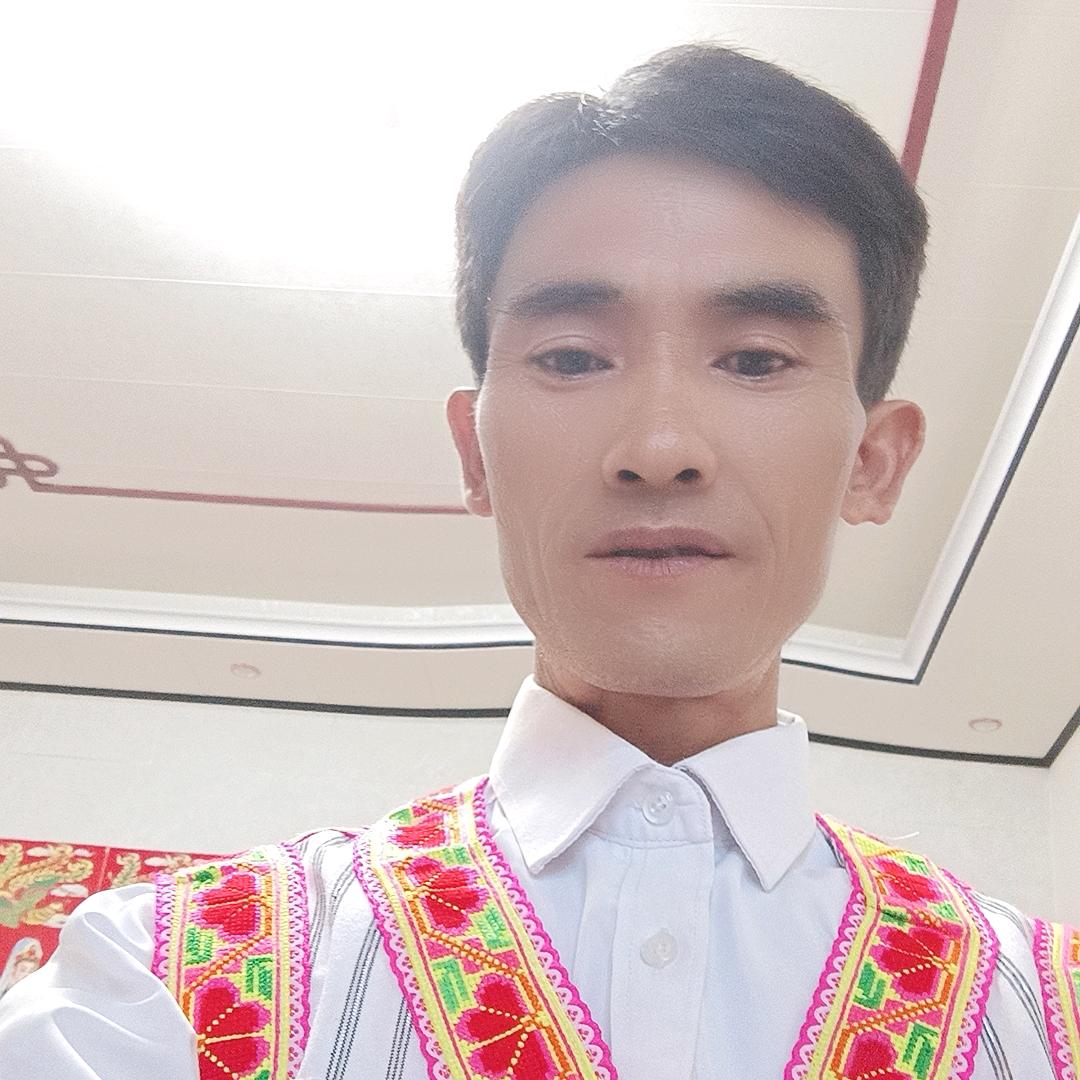 富贵在天愿作比翼鸟