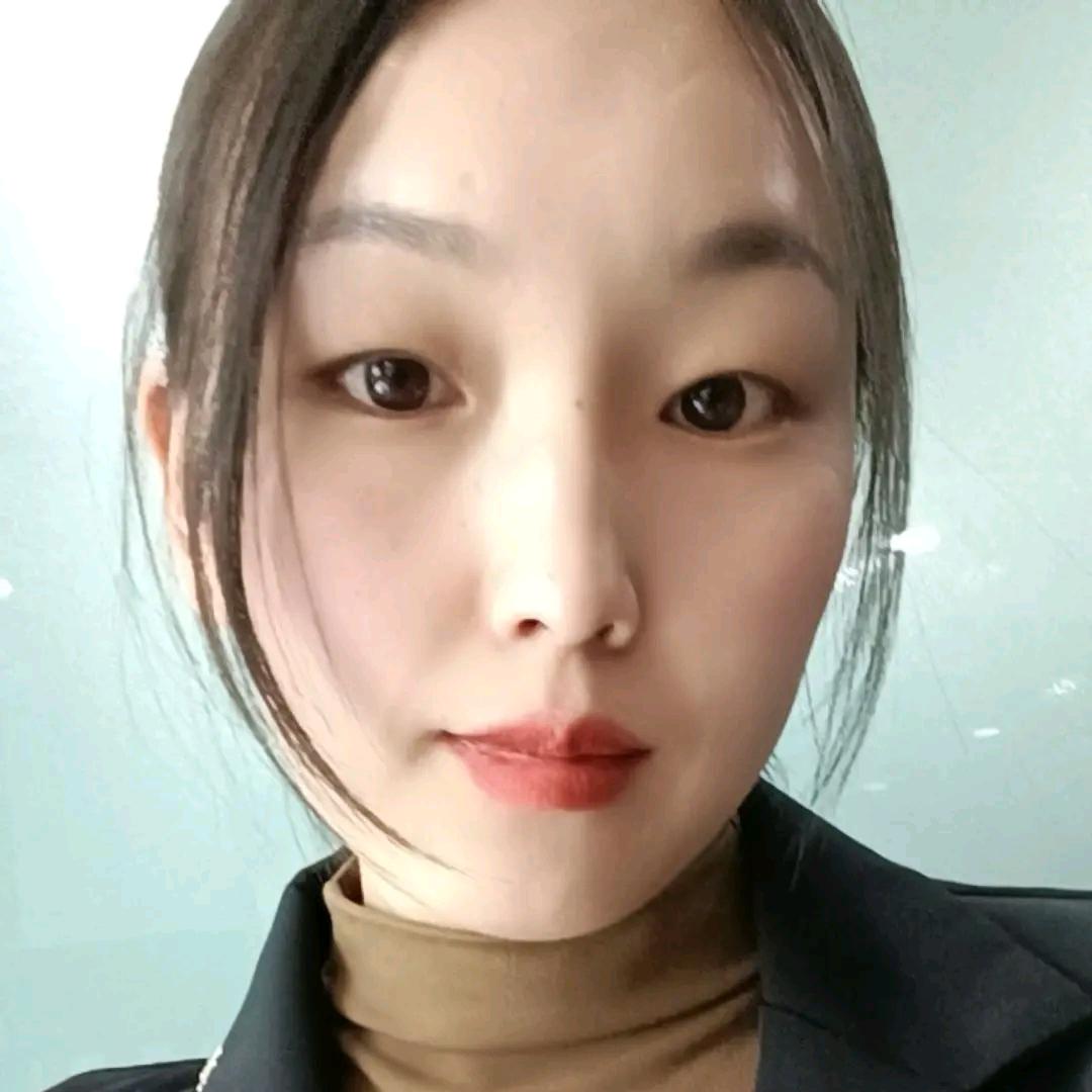 忆往昔