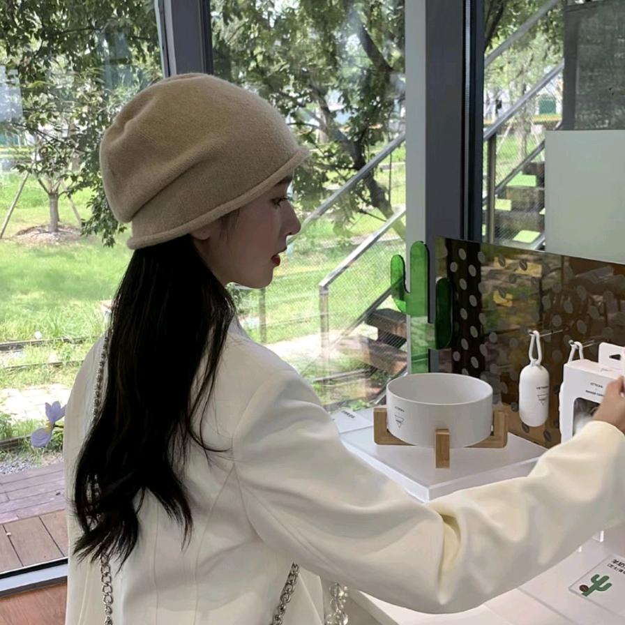 小岩带你吃喝玩乐