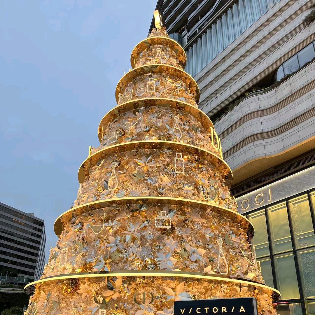 格林小镇～卓马陶瓷