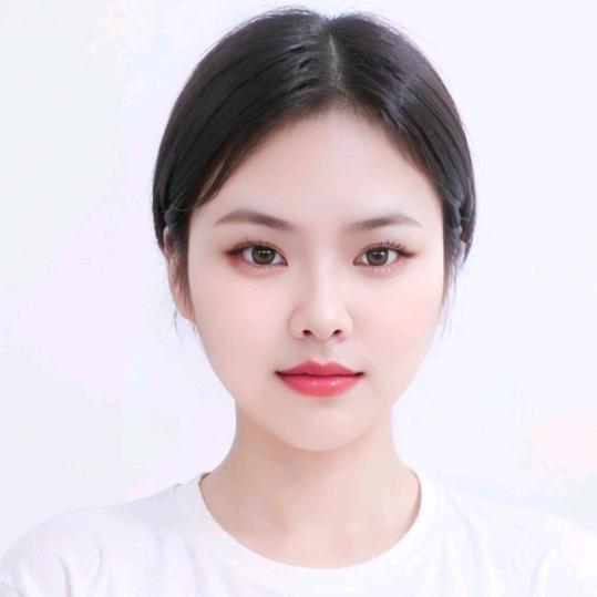 陈家大小姐