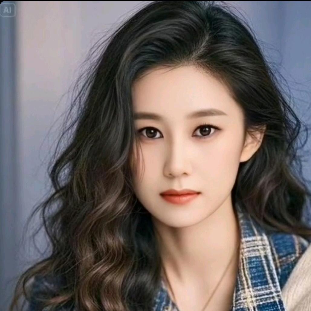 紫色玫瑰🌹