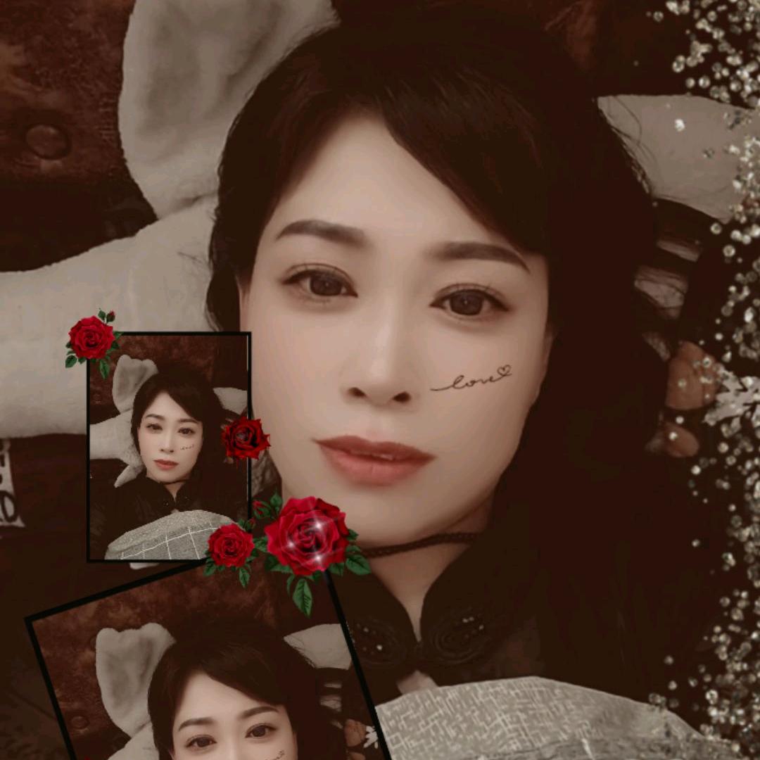 $笑看红尘