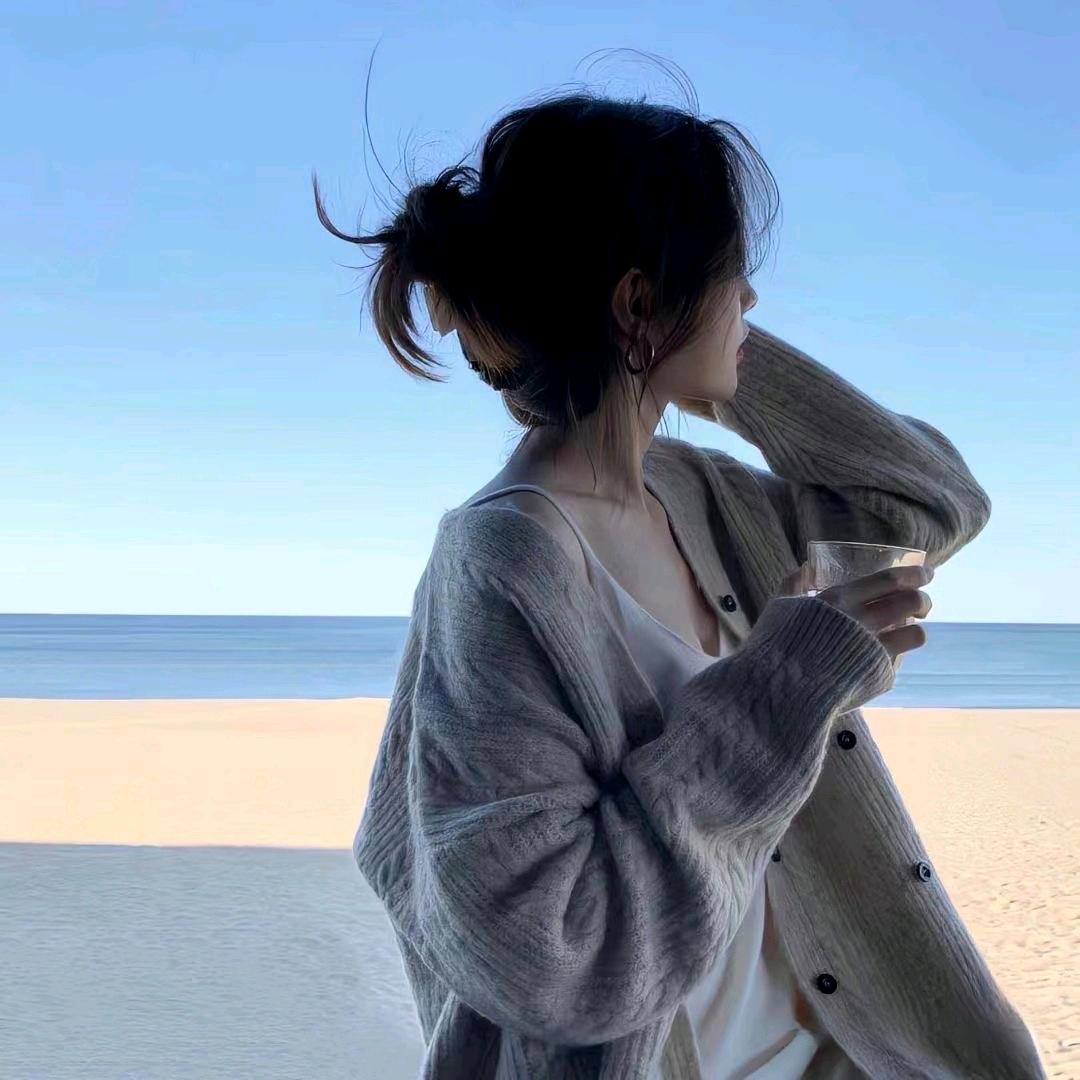 木子熙熙
