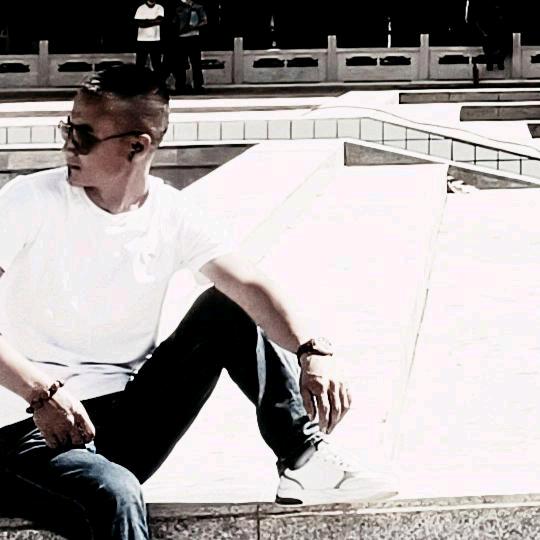 adil - arkin