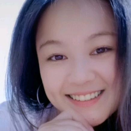 伊人浅笑蕞倾城
