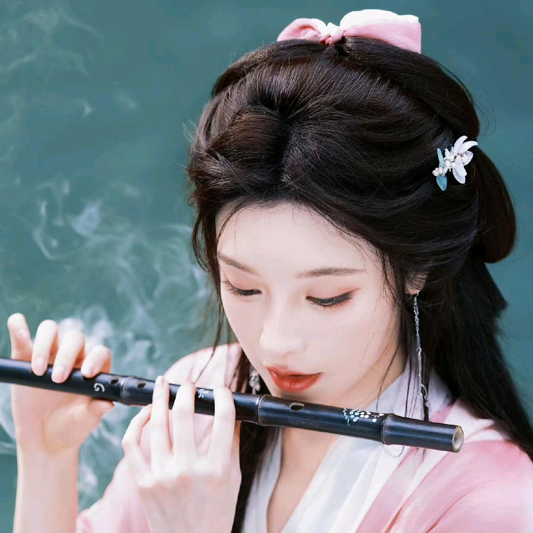 婉晴推小说