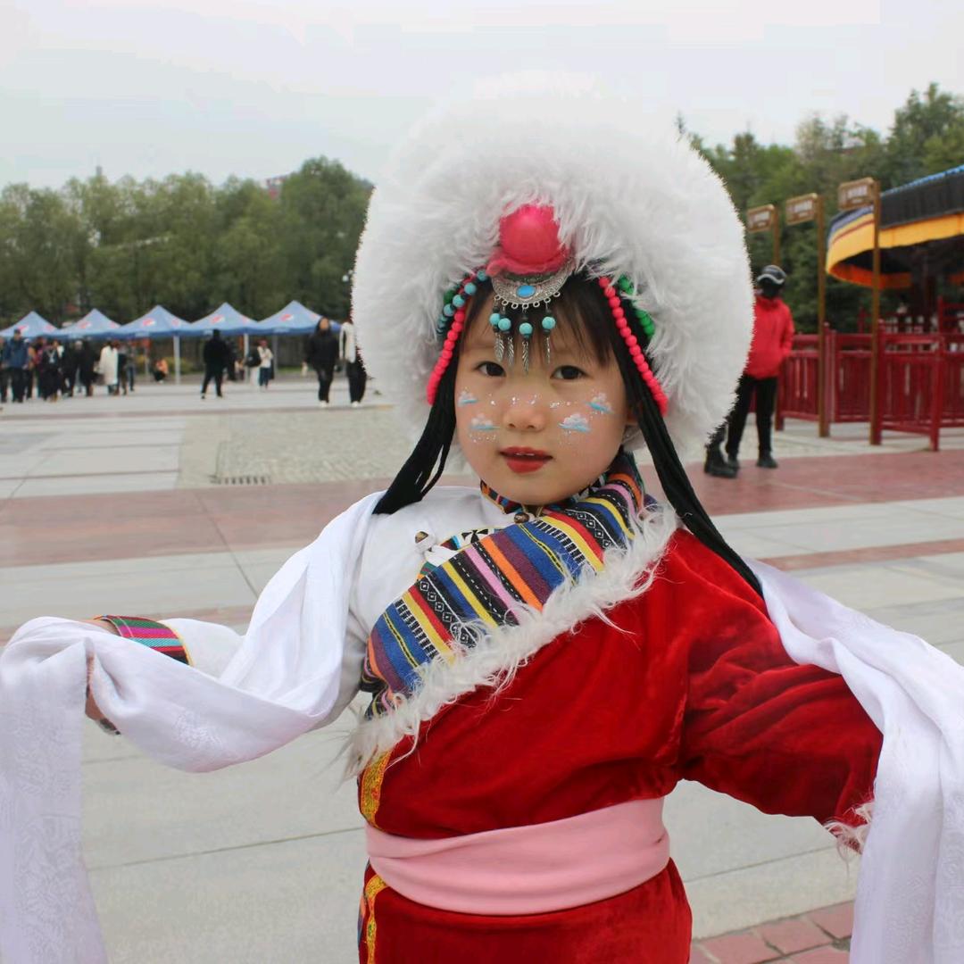 小李兽药