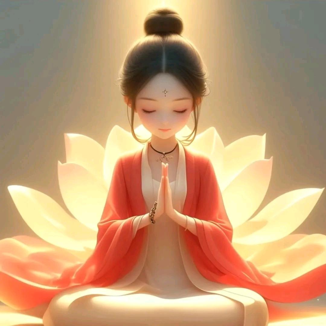 半盏清清酒