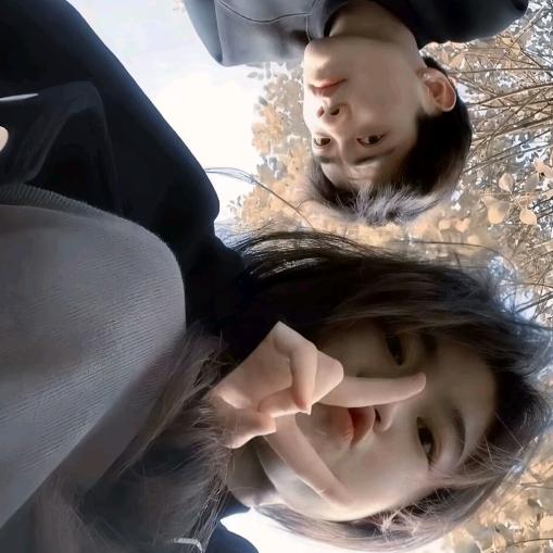 没意思