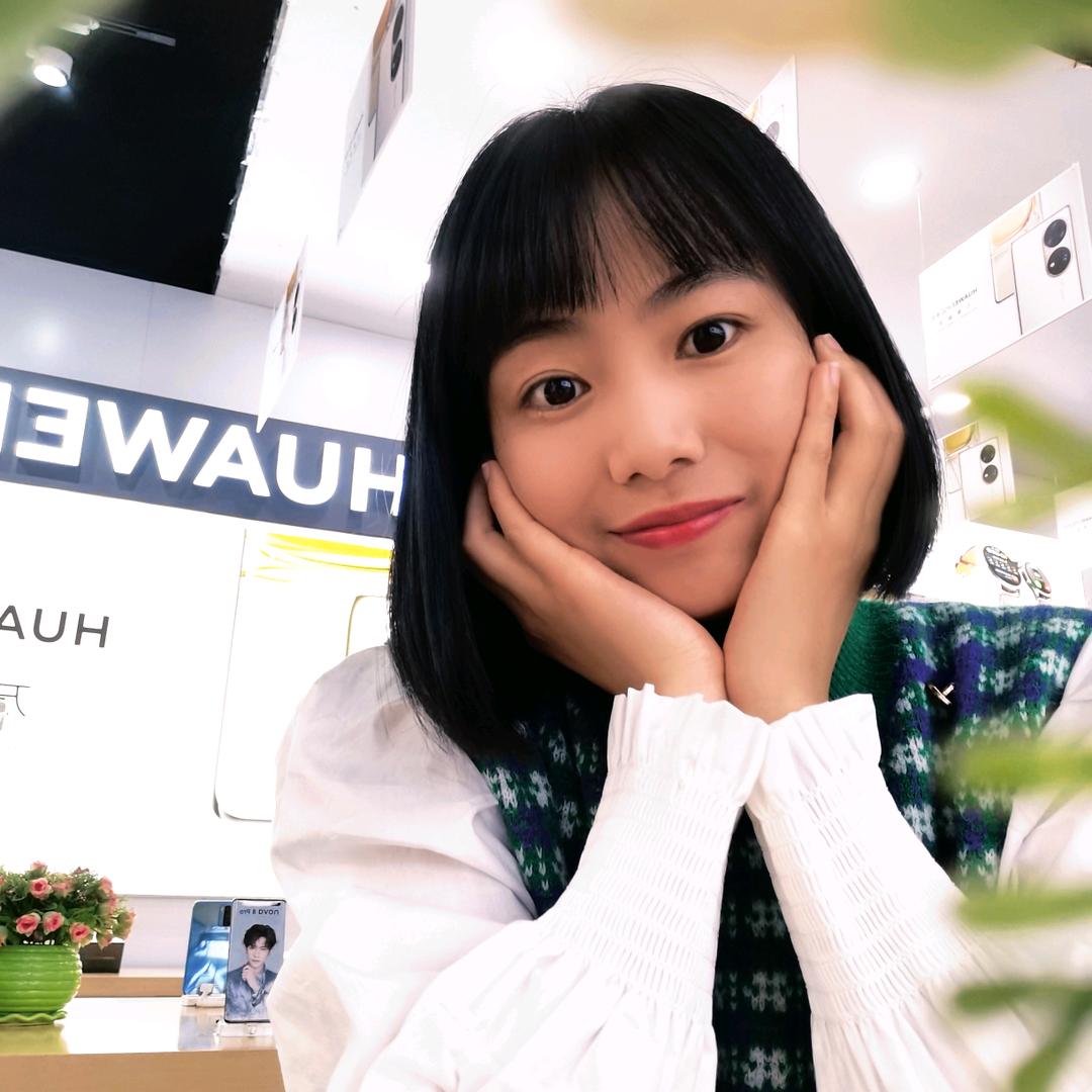 桃子