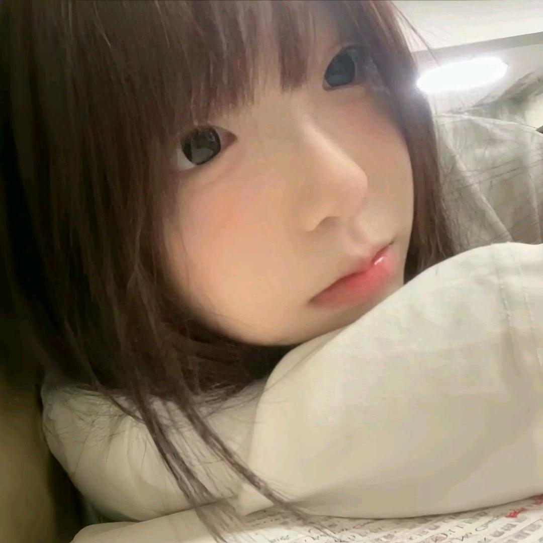 怀安🍀🍀