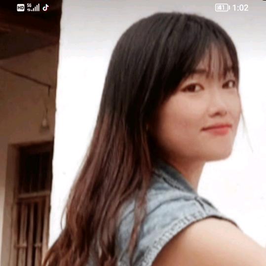 等你丫头