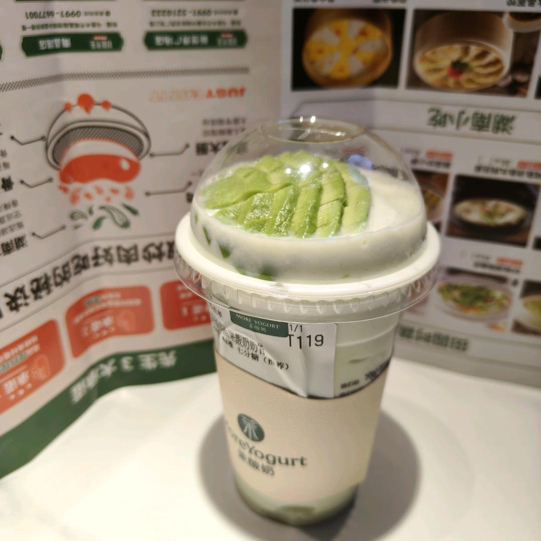 糖雪球