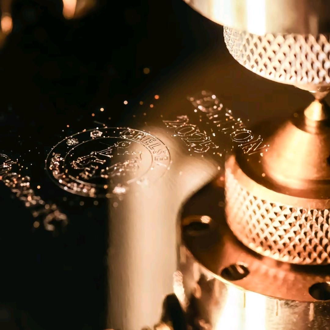 史到临头还敢狡辩