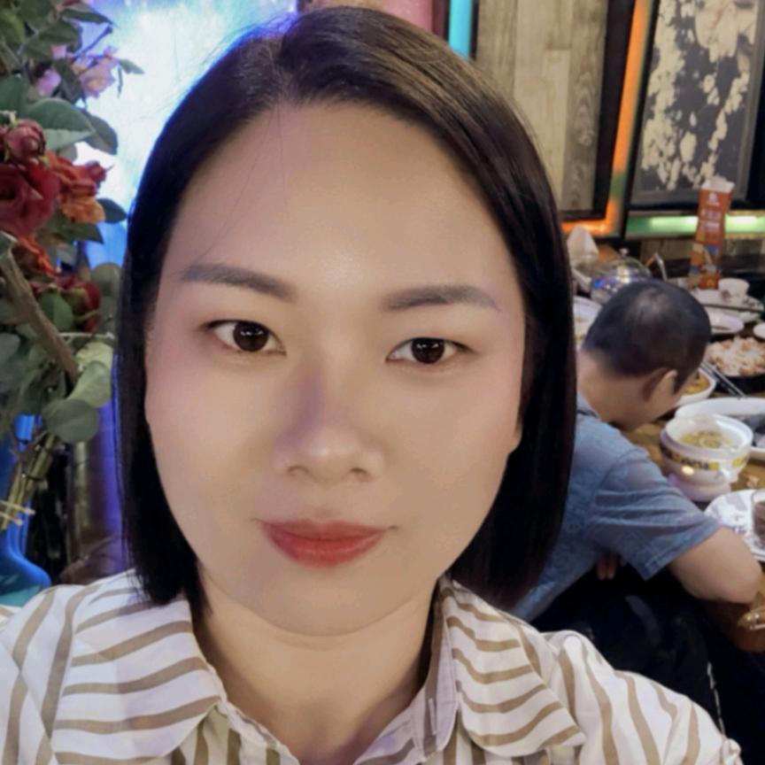 张家港 门窗 谢姐