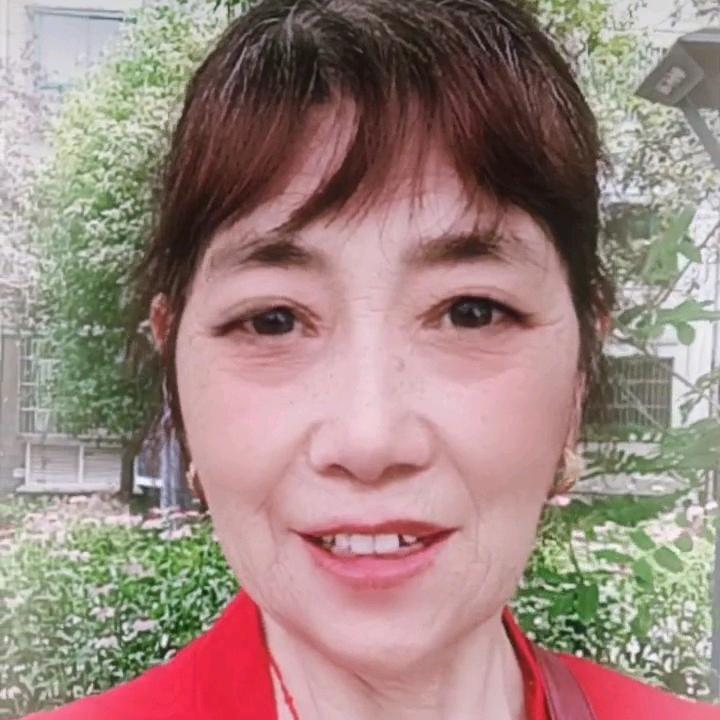 红玫瑰