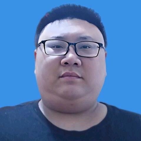 圣光照耀这大地