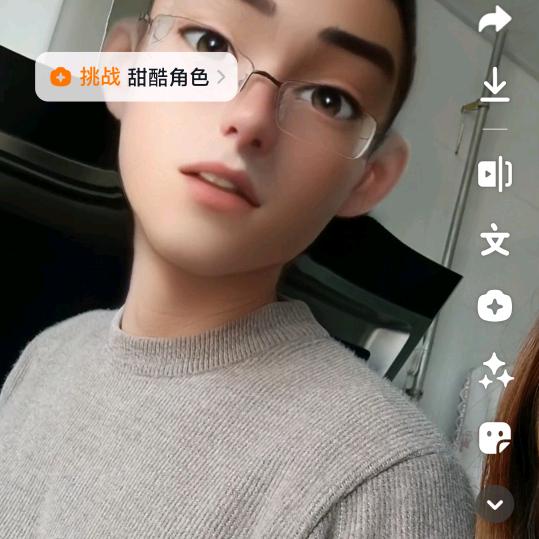 2024小万奔万点（好物在橱窗:)