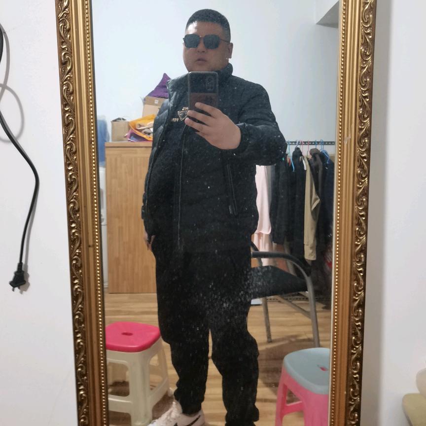 川B老波（绵阳永加机械有限公司昌都分公司