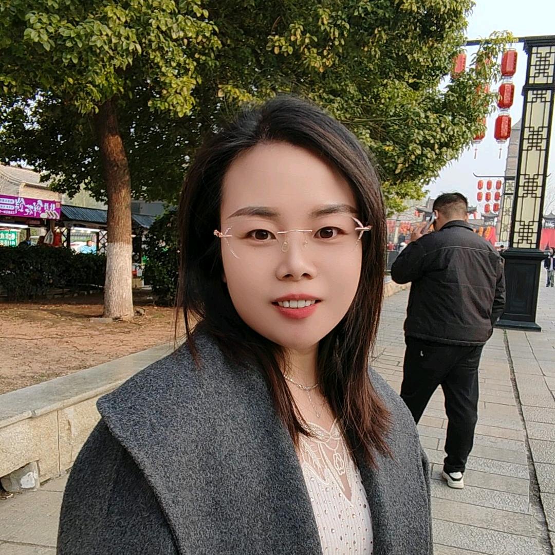 心蕊