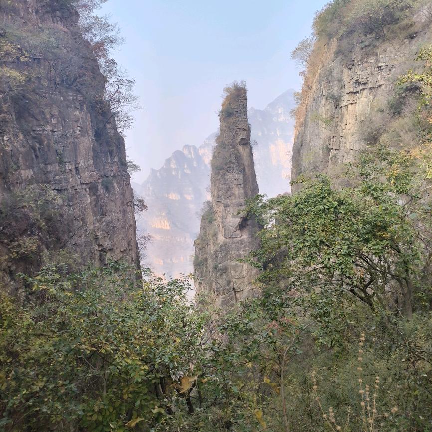 红领巾
