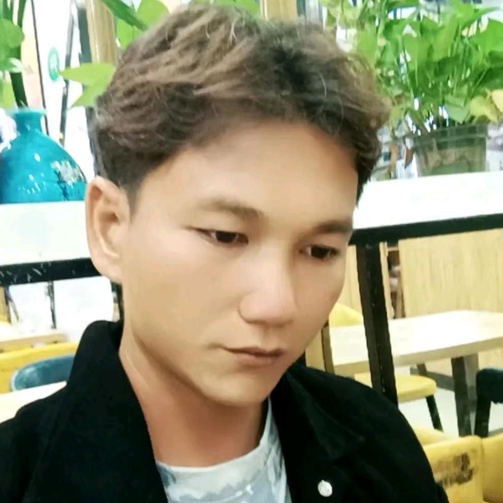 🚬ᥫᦸᐝ小🍻默 ࿐