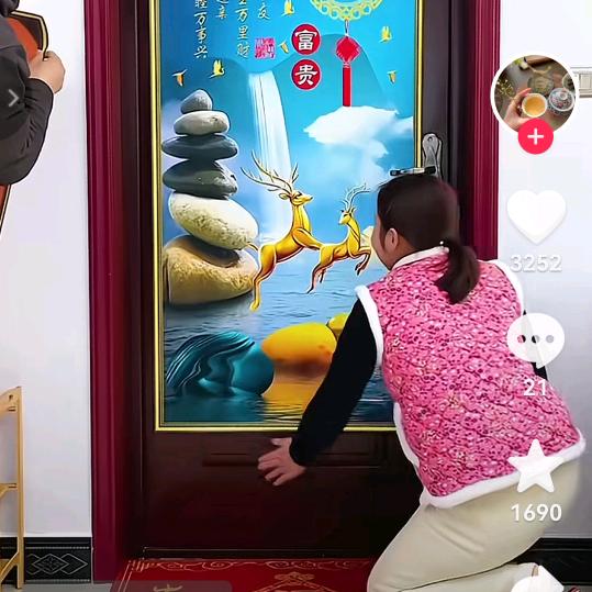 🤺