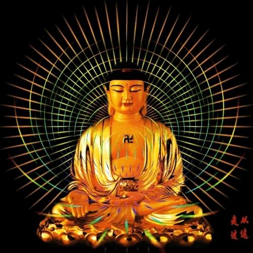 人生如戏（戏如人生）